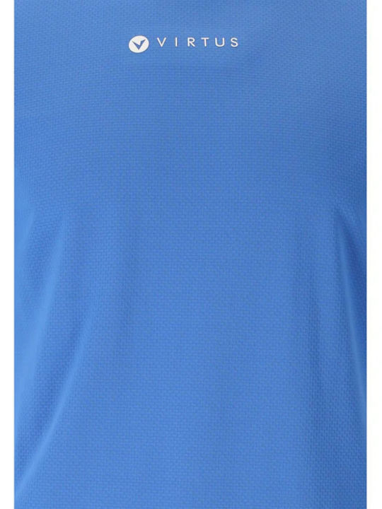 Αθλητικό T-shirt Regatta