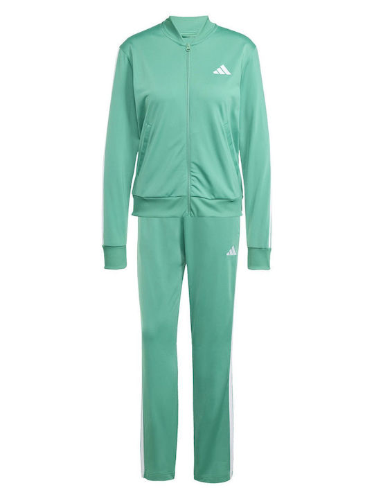 Adidas Women's Training W Ess 3s Ts Jd2687