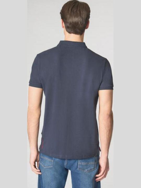 U.S. Polo Assn. U.S. Polo Assn.