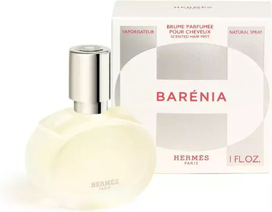 Hermès Barénia Parfümiertes Haarnebel Frauen 30 ml