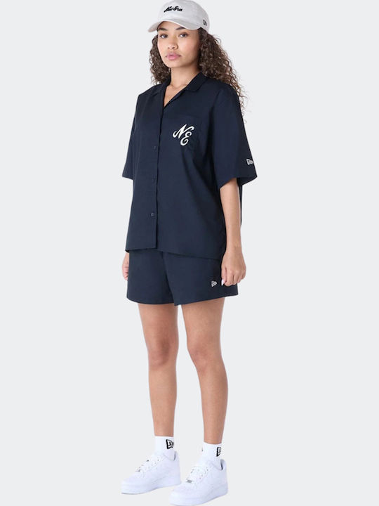 Women's T-shirt Black