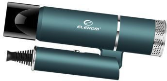 Elekom Сешоар 3500W