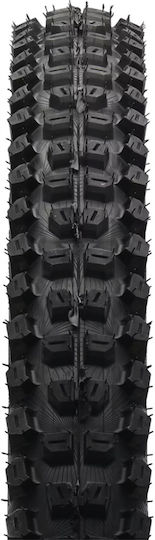 Continental Kryptotal-re Trail Hinterreifen Größe 27.5 × 2.60" Breite 66 mm/2.6"