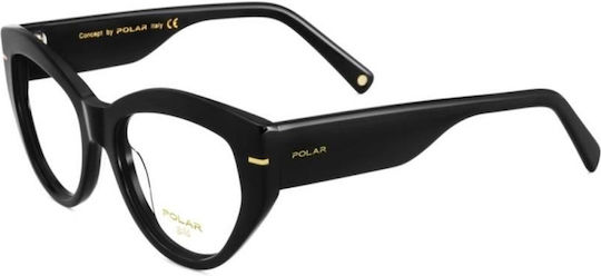 Polar Gold28 77