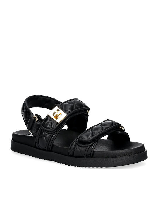 Steve Madden Steve Madden