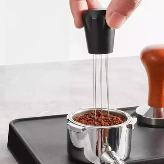 Belogia Csba 342 Coffee Stirring Tool Needles