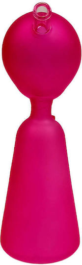 Ophelia's Dream Bong Rosa