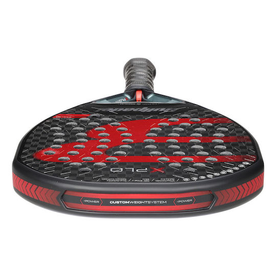 Bullpadel Ρακέτα Padel Ενηλίκων