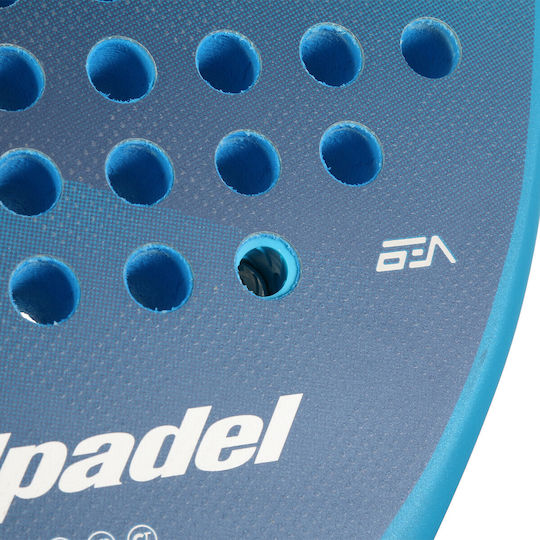 Bullpadel Ρακέτα Padel Ενηλίκων