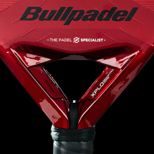 Bullpadel Ρακέτα Padel Ενηλίκων