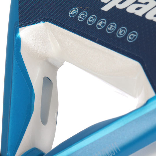 Bullpadel Ρακέτα Padel Ενηλίκων