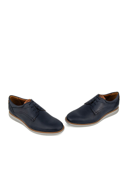 Damiani