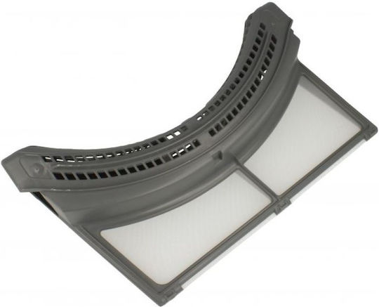 Dryer Filter C00526665 Whirlpool Indesit 488000526665 Original