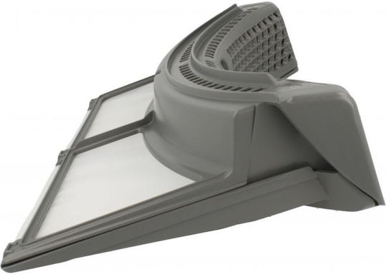 Dryer Filter C00526665 Whirlpool Indesit 488000526665 Original