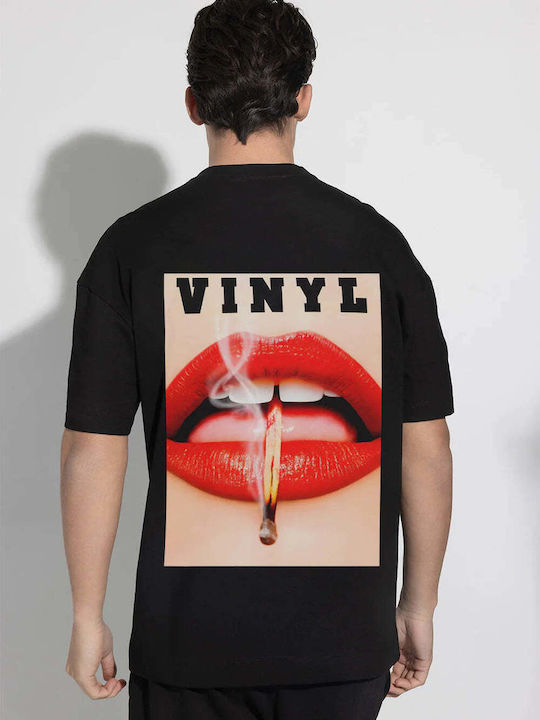 Vinyl Art Clothing 75930 Vinyl Art Clothing 75930
