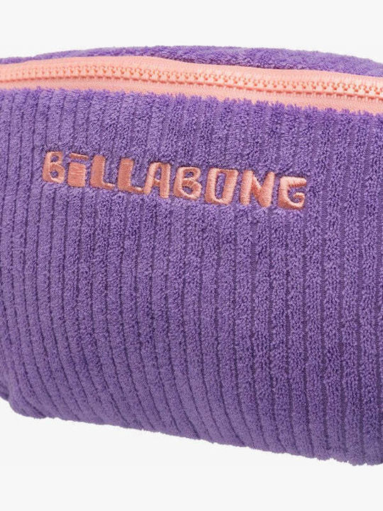 Always Sunshine Waist Bag Purple