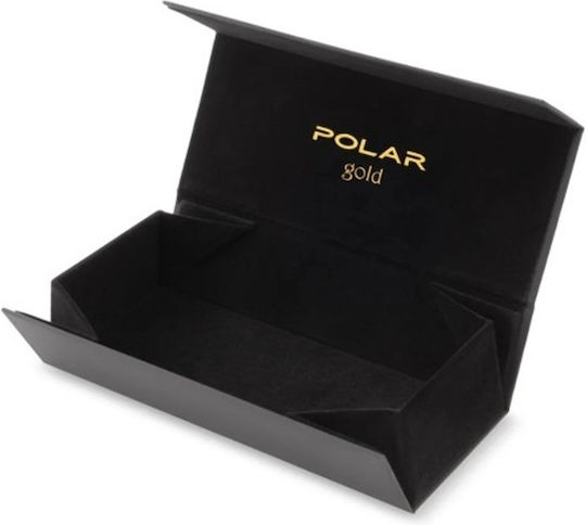 Polar Gold34 408