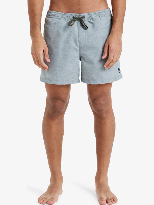 Quiksilver Quiksilver