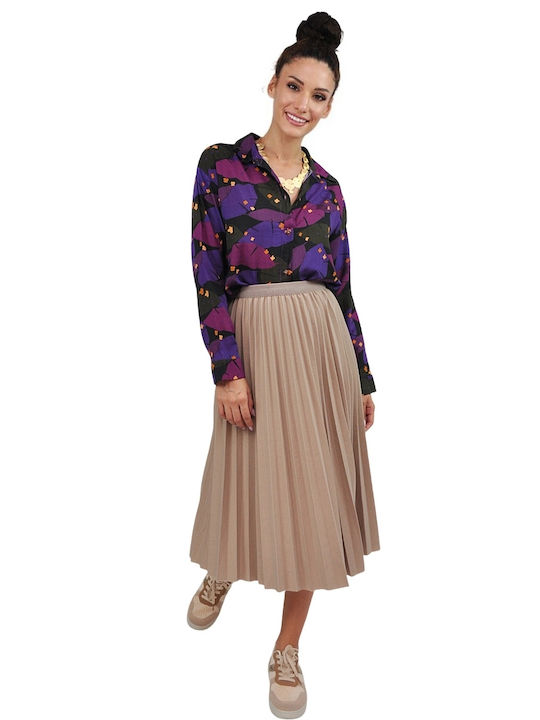 Kalimera Clothing Athens Kalimera Clothing Athens