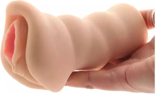 Star Strokers Masturbator Vagina