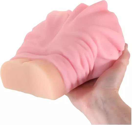 Star Strokers Masturbator 1Stück