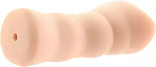 Star Strokers Masturbator Vagina