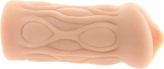 Star Strokers Masturbator Vagina