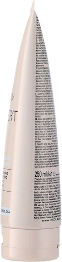 Expert Insta Șampon Hidratant & Pentru Menținerea Culorii 250ml