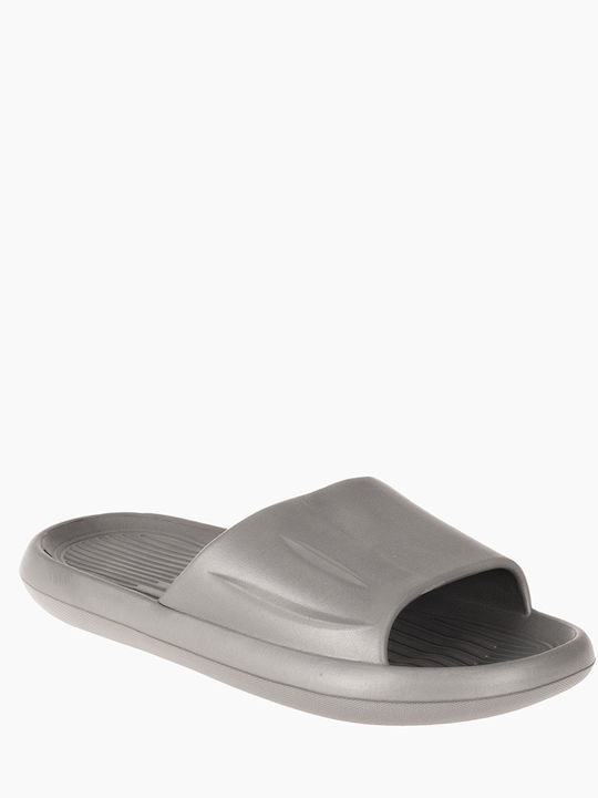 The Shoemart