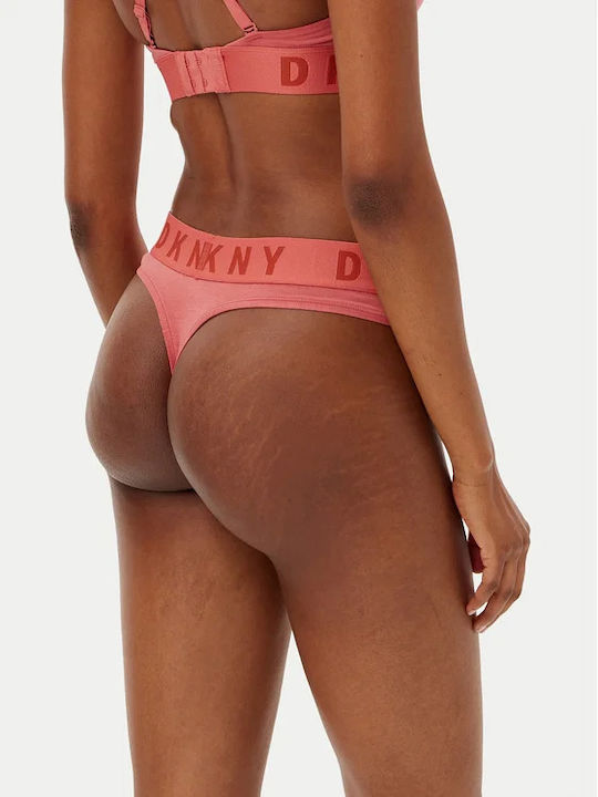 DKNY