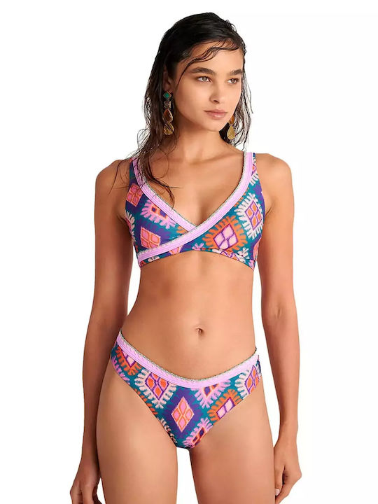 Bikini Slip