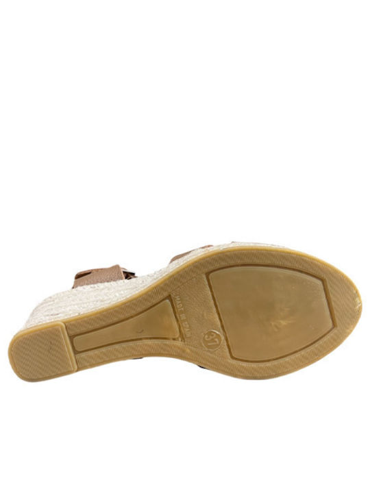 Oh My Sandals Oh My Sandals
