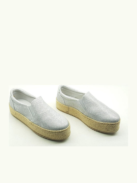 Christine Shoes
