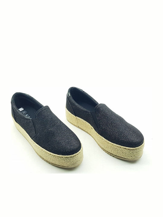 Christine Shoes