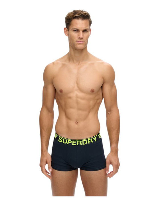 Superdry Superdry