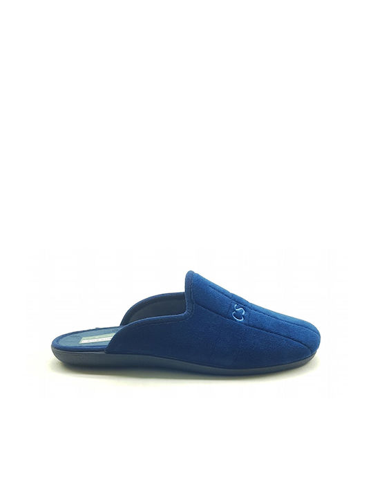 Christine Shoes
