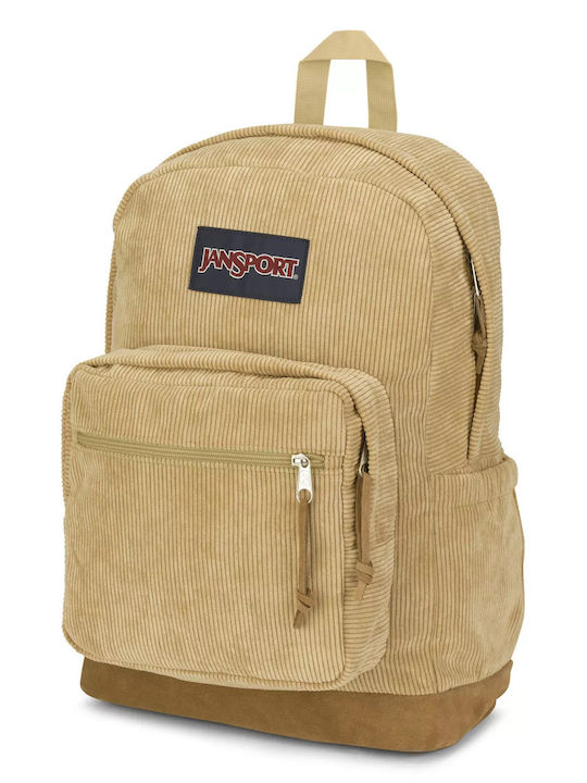 Jansport Backpack