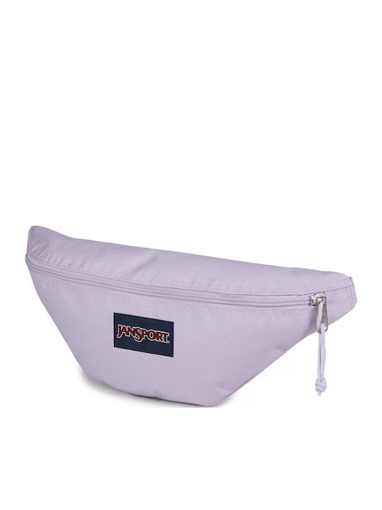 Jansport