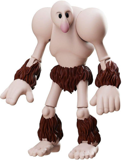 Boss Fight Studio Popeye - The Goon Фигура За Действие 13см