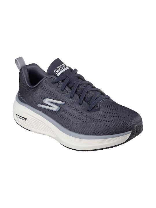 Go Run Elevate 2.0 Sport Shoes Running Nvgy