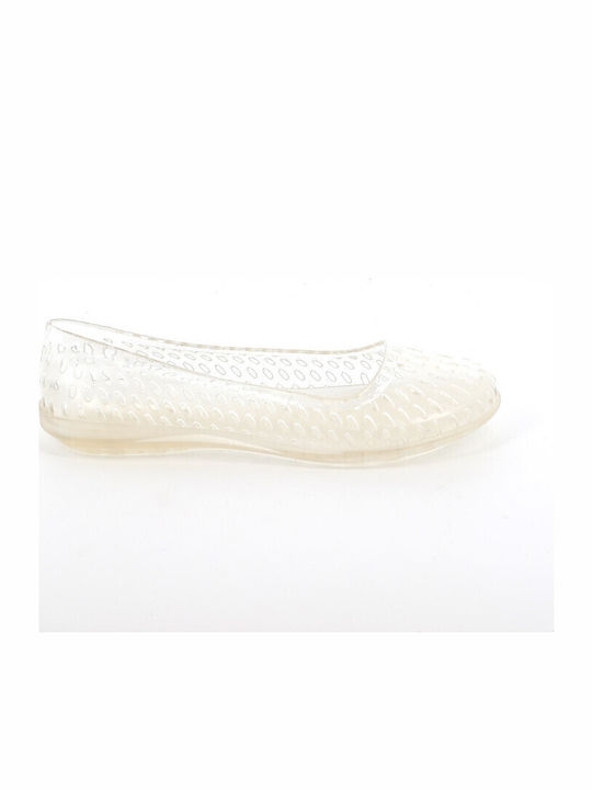 Adam's Shoes Παπούτσια Θαλάσσης Adam's Shoes Παπούτσια Θαλάσσης