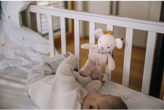 FreeOn Baby Toy with Music for 6++ Months