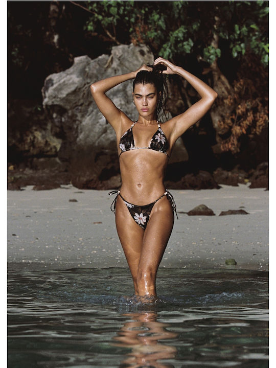 Set Bikini Lagoon