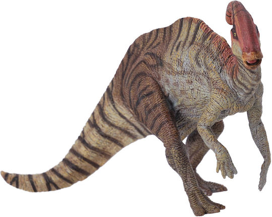 Papo Parasaurolophus Pentru Vârsta 3+ Ani
