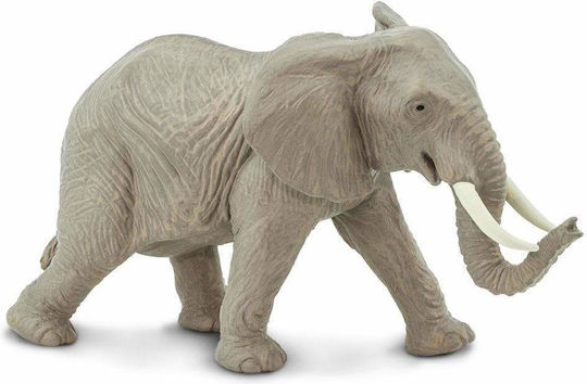 Safari Ltd Elefant African 10.2 cm