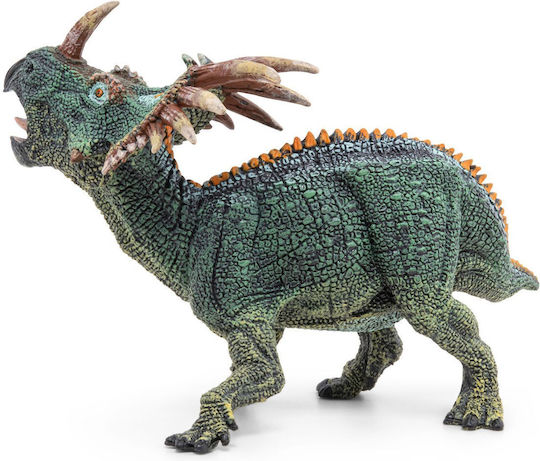 Papo Styracosaurus Pentru Vârsta 3+ (Diverse Modele)