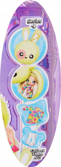 MGA Miniaturspielzeug (Verschiedene Designs/Sortimente von Designs) 1 Stk