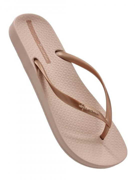 Women's Flip Flops Pink