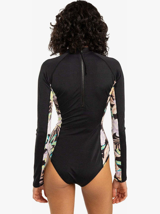 Billabong