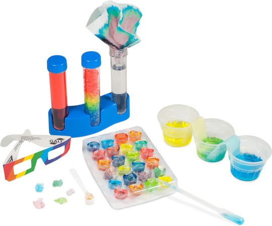 Galt Toys Lernspiel Experimente